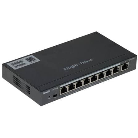 Ruijie Reyee Wi-Fi 5 Access Point